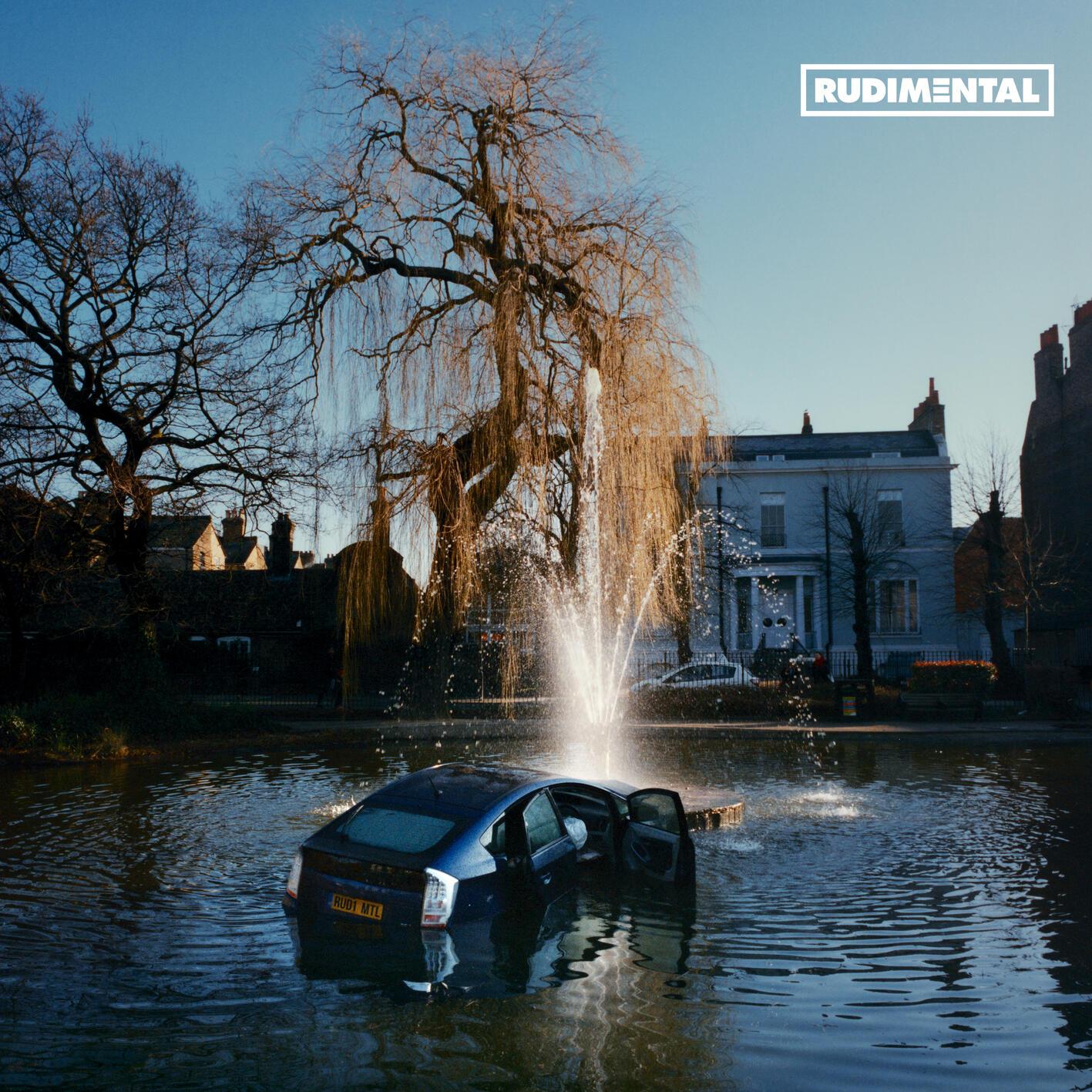Chop Dem Down (Rockley Remix)