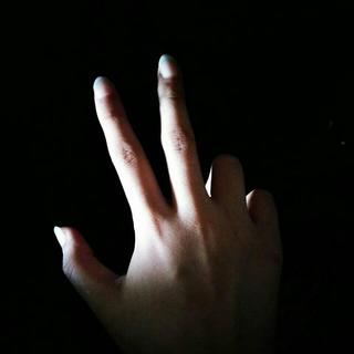 徐二图之视频BGM