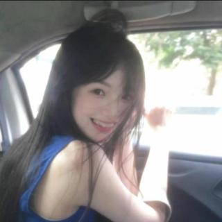 老歌一重播，旧爱会不会也重新出现