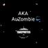 AuZombie