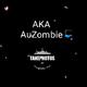AuZombie