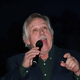 John Conlee