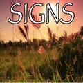 Signs - Tribute to Drake