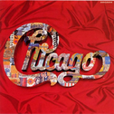 The Heart Of Chicago 1967-1997专辑