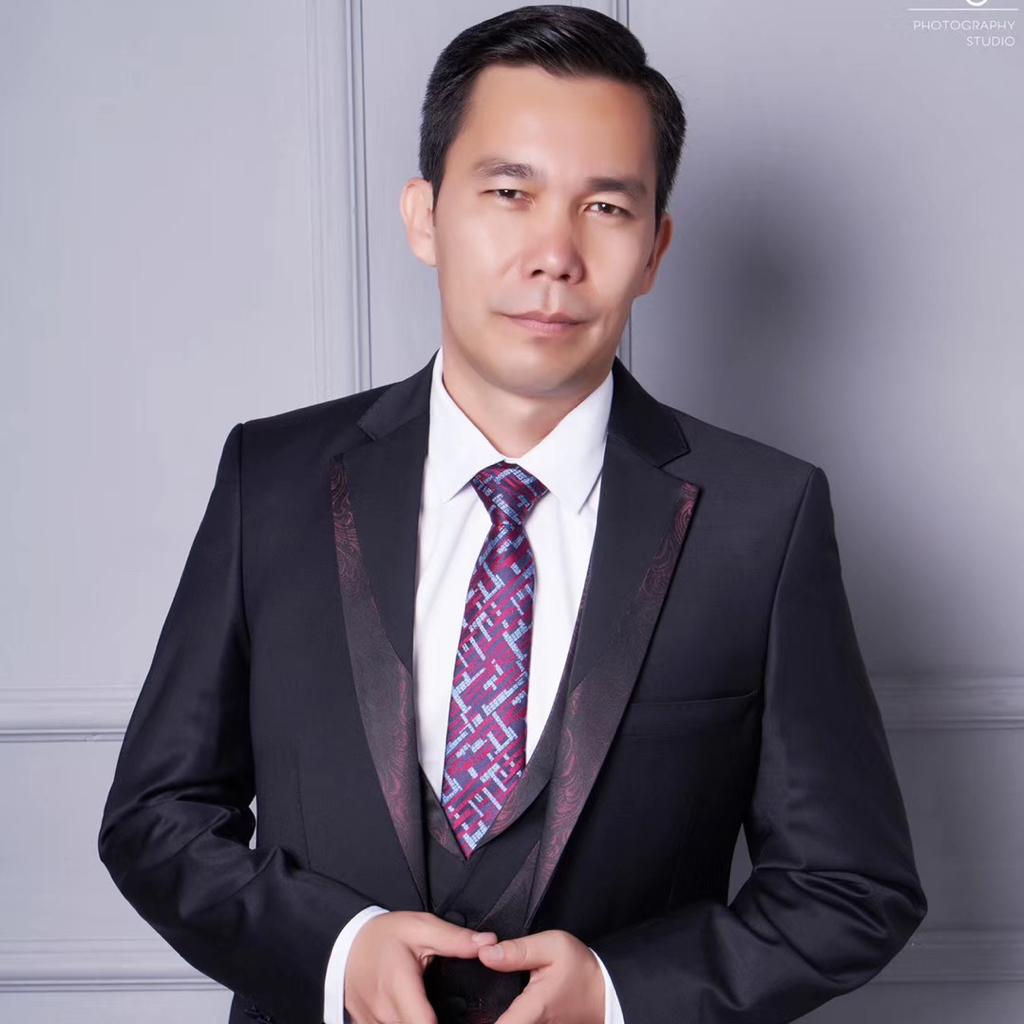 穆明江精选歌曲