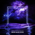 Never Slow Down专辑