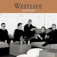 Tonight (dance Remix) - Westlife (karaoke)