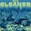 Doublesix - CLEANER