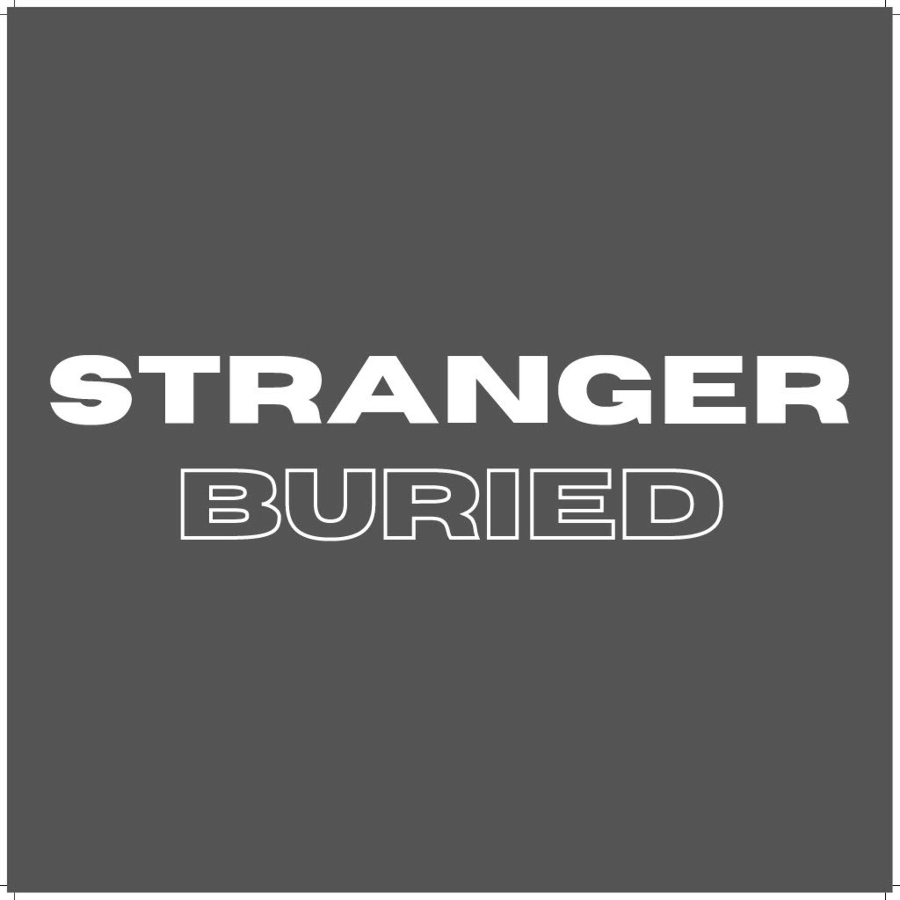 Buried