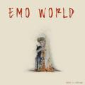 EMO WORLD