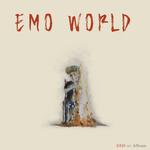 EMO WORLD专辑