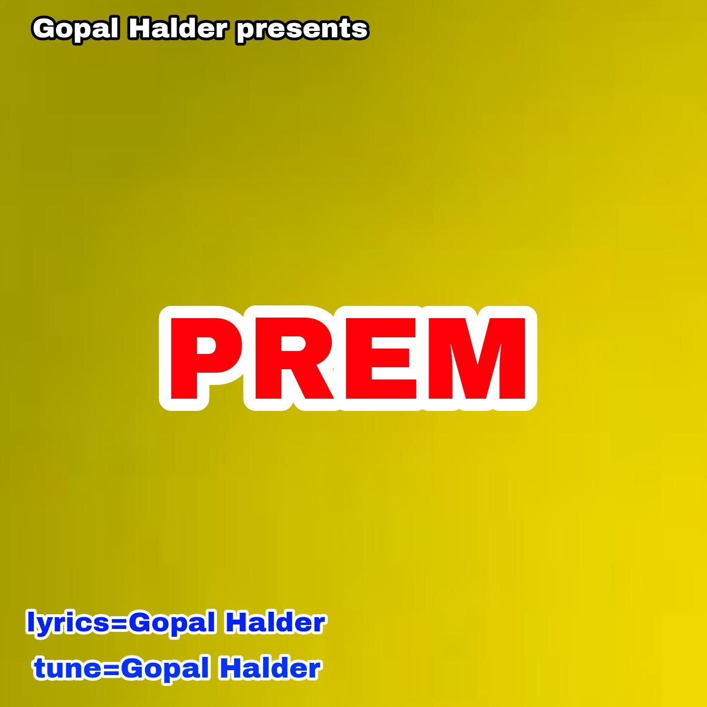 PREM