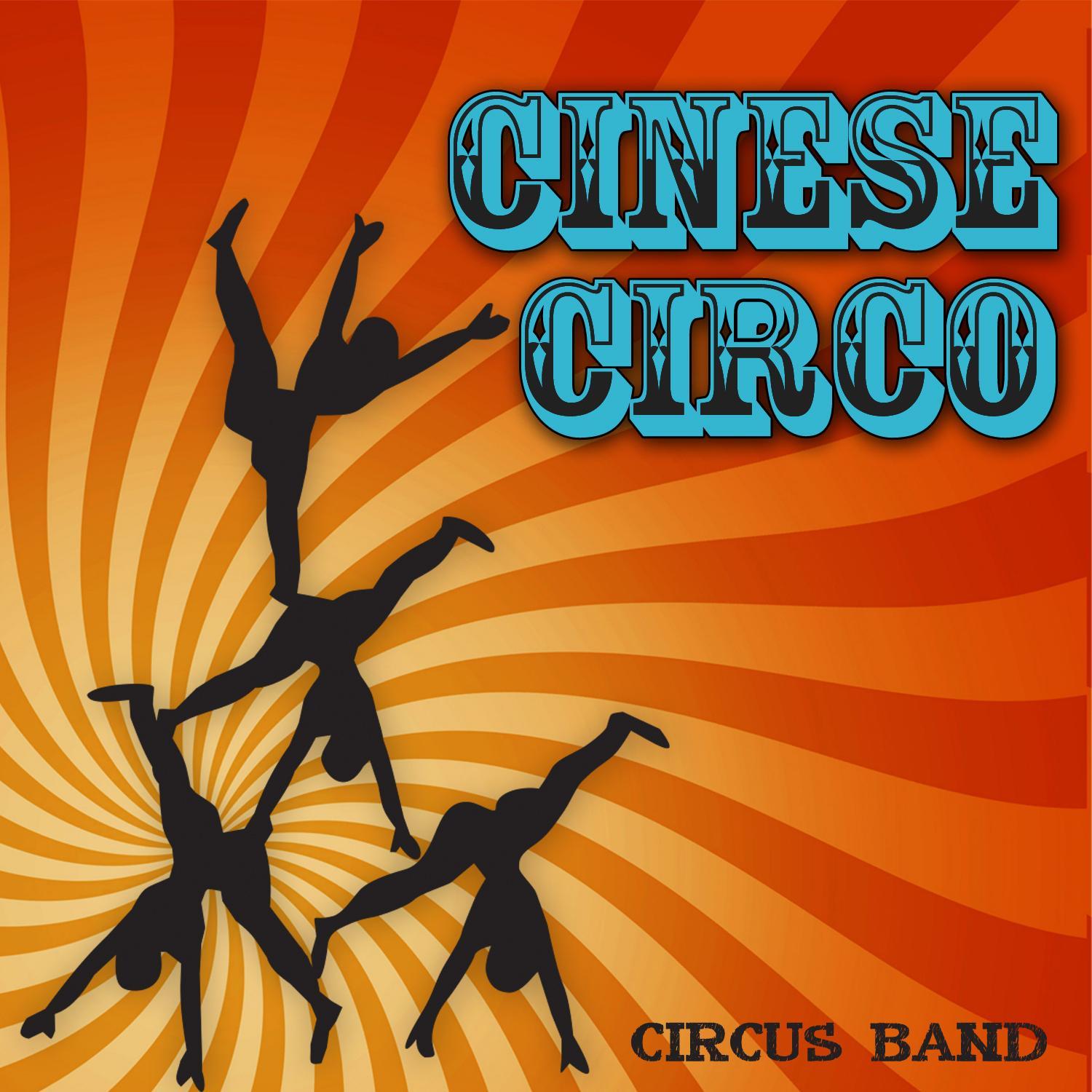Cinese Circo