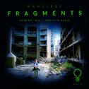 Fragments专辑