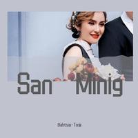 San Minig