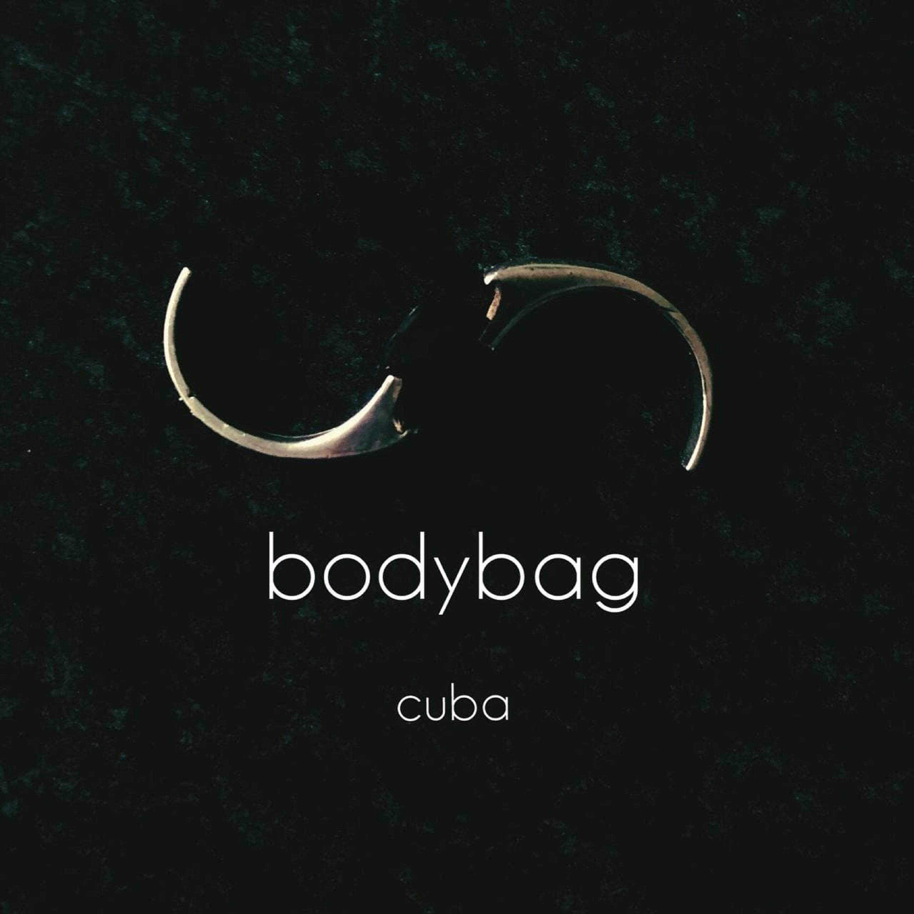 Bodybag