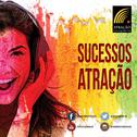 Sucessos Atração