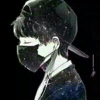 超好听BGM，抖到停不下来
