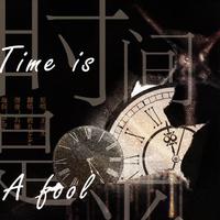 时间是金/ Time Is A Fool 伴奏 专辑版 加底音伴奏 （精消）