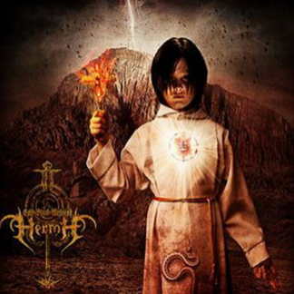 Cold+Blood+Messiah
