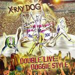 Doggie Style, Vol. 1专辑