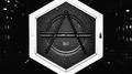 HEXAGON presents: Future DNB Vol.1