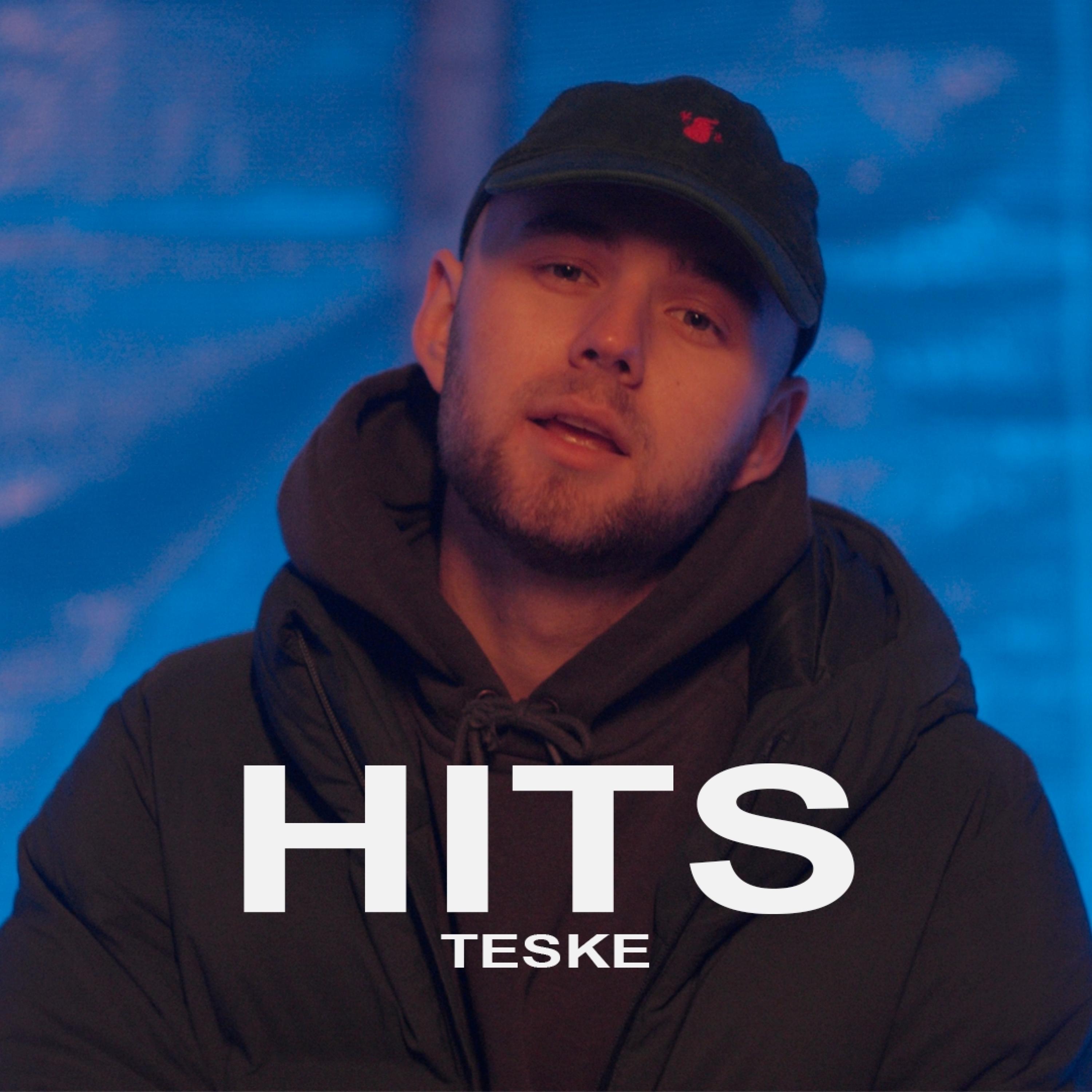 HITS