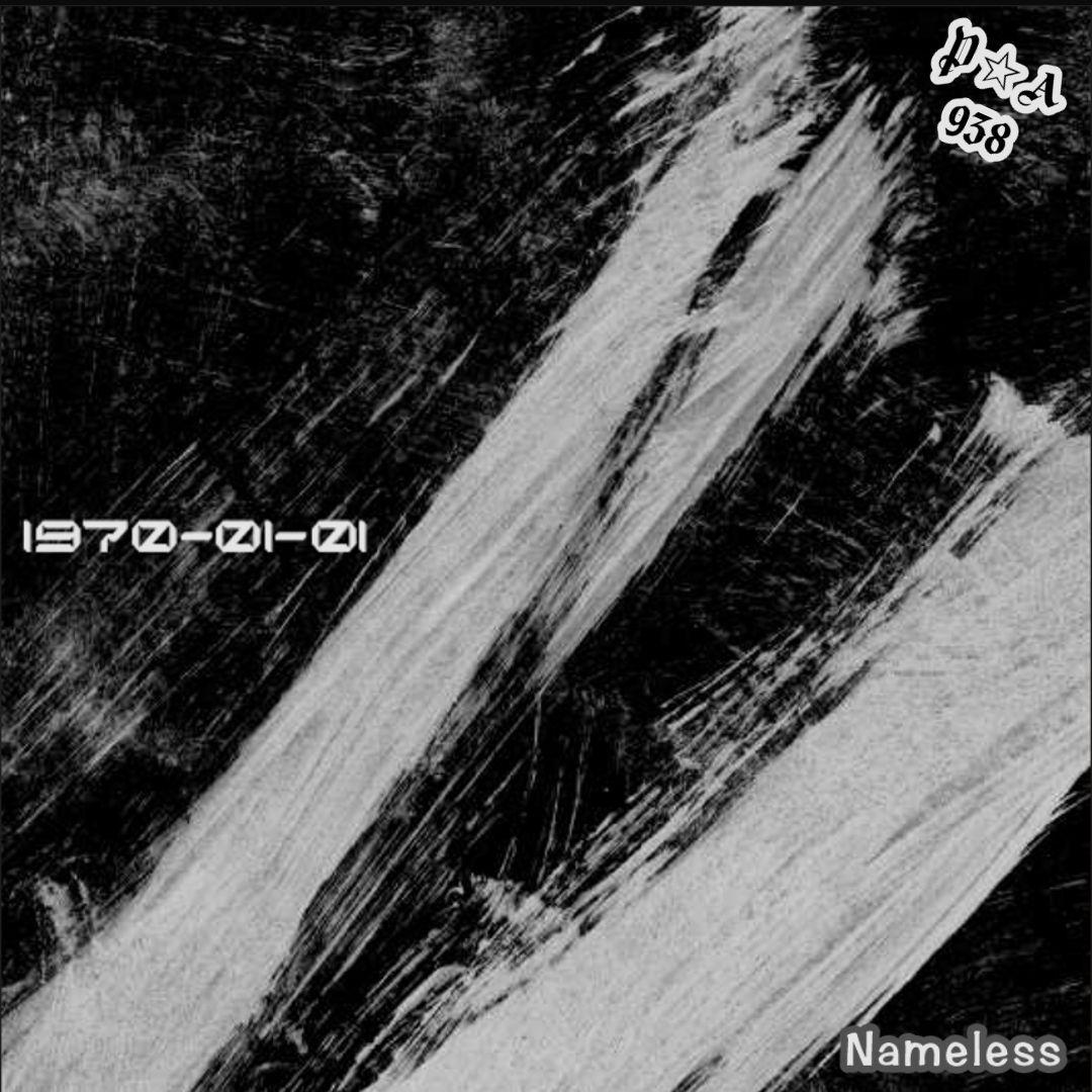 【匿】1970-01-01