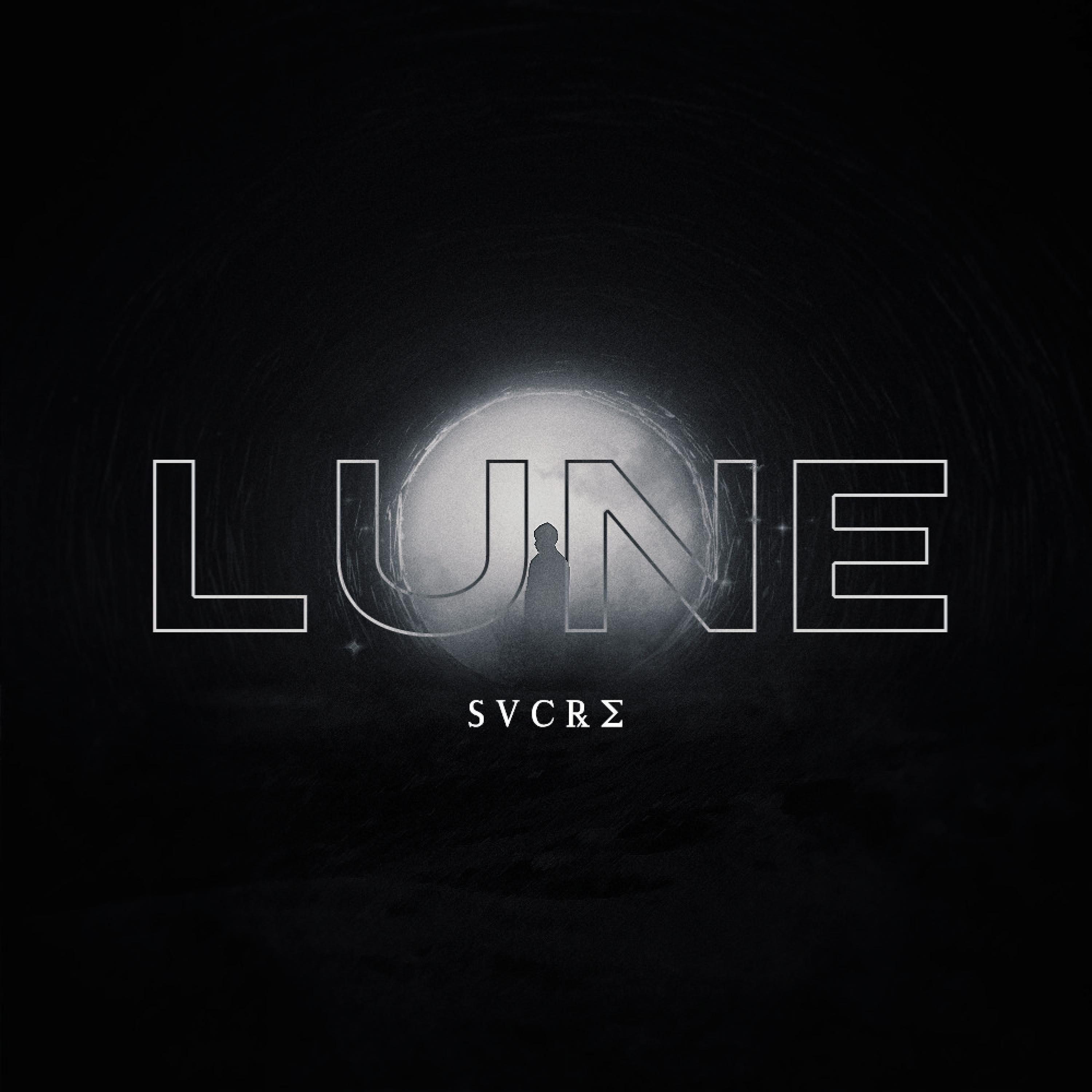 Lune