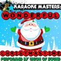 Karaoke Masters: Wonderful Christmastime专辑
