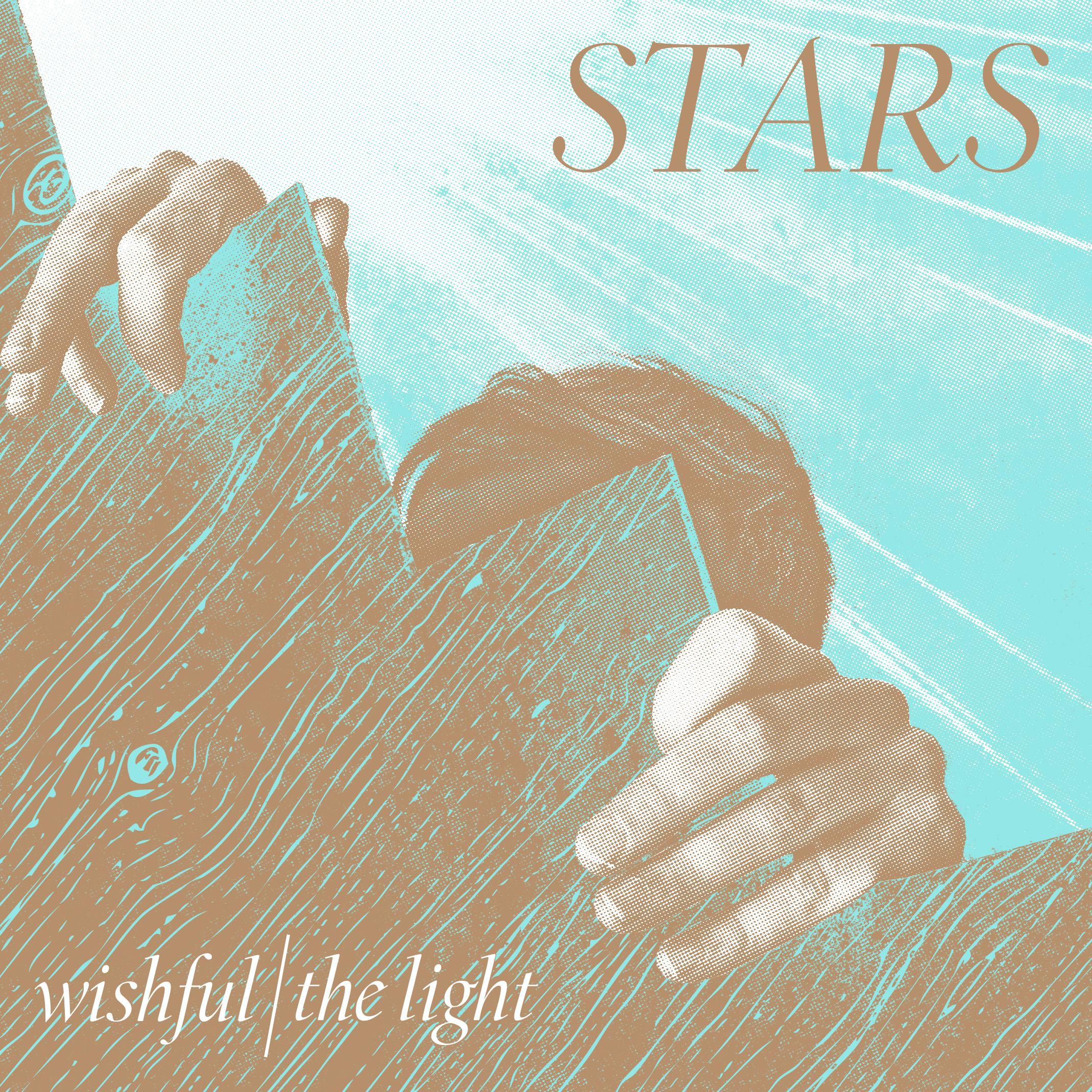 Wishful / The Light