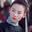 nikkipp1710
