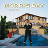 Morris Day - Ain't A Damn Thing Changed