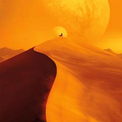 DUNE