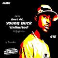 Young Buck Unlimited