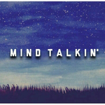 Mind Talkin'专辑