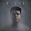 Tulus - Monokrom