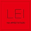 Disco house 说唱beat “No affectation”