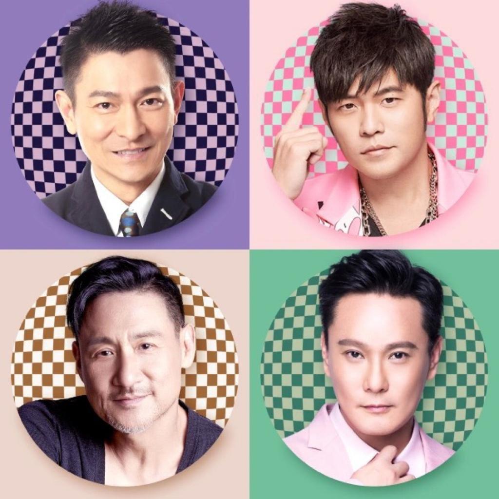 【十年榜】90-99年最强华语金曲TOP100 | 在线播放 | 网易云音乐
