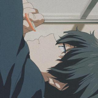 治愈日系｜今日份の少年音，请签收