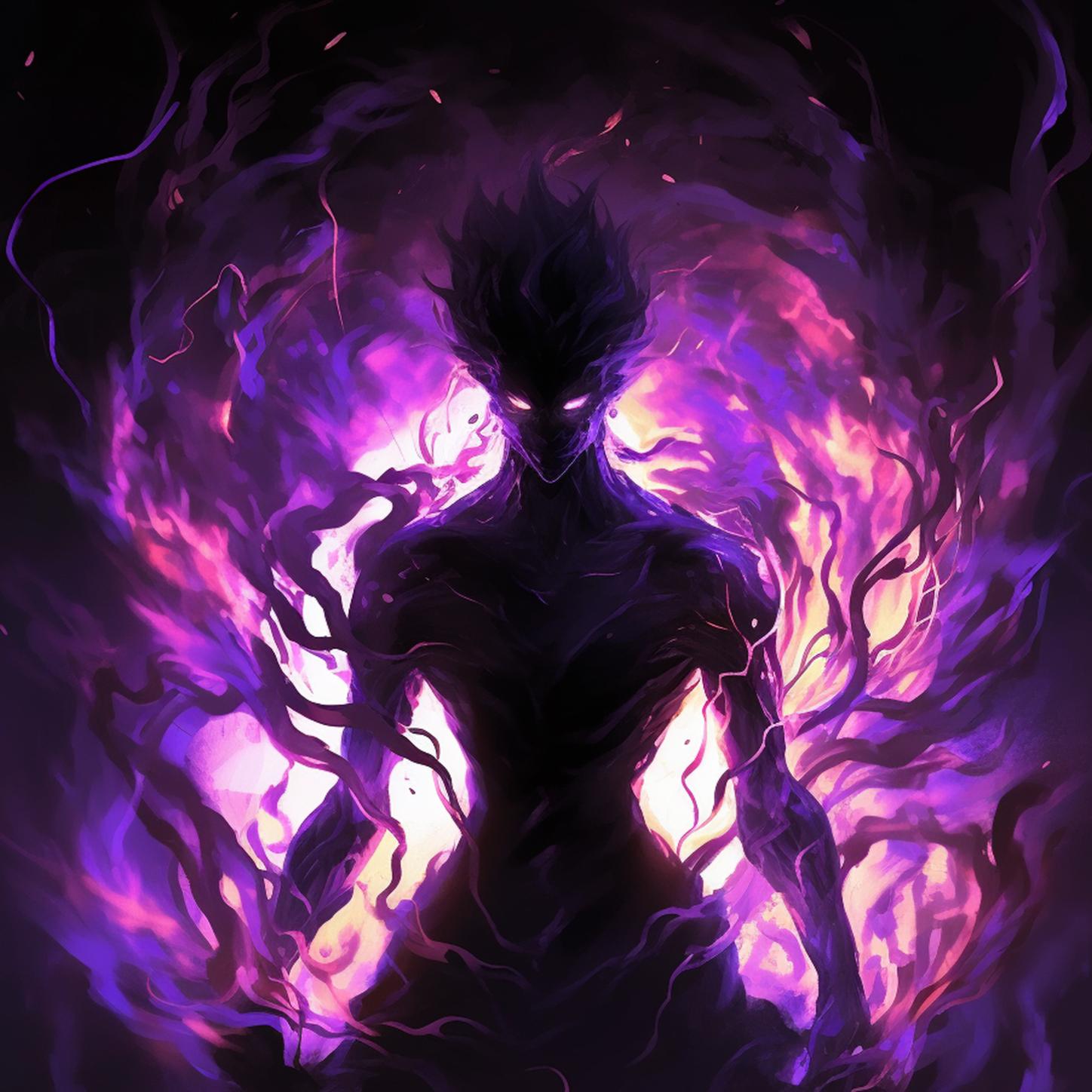 MONTAGEM - TOKA TAKA