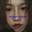 赵昱敏nice