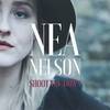 Nea Nelson - Real ****ed