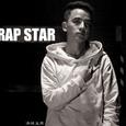 Rap star-洛绒益西