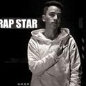 Rap star-洛绒益西专辑