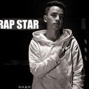 Rap star-洛绒益西