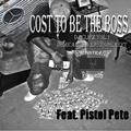 Cost To Be The Boss