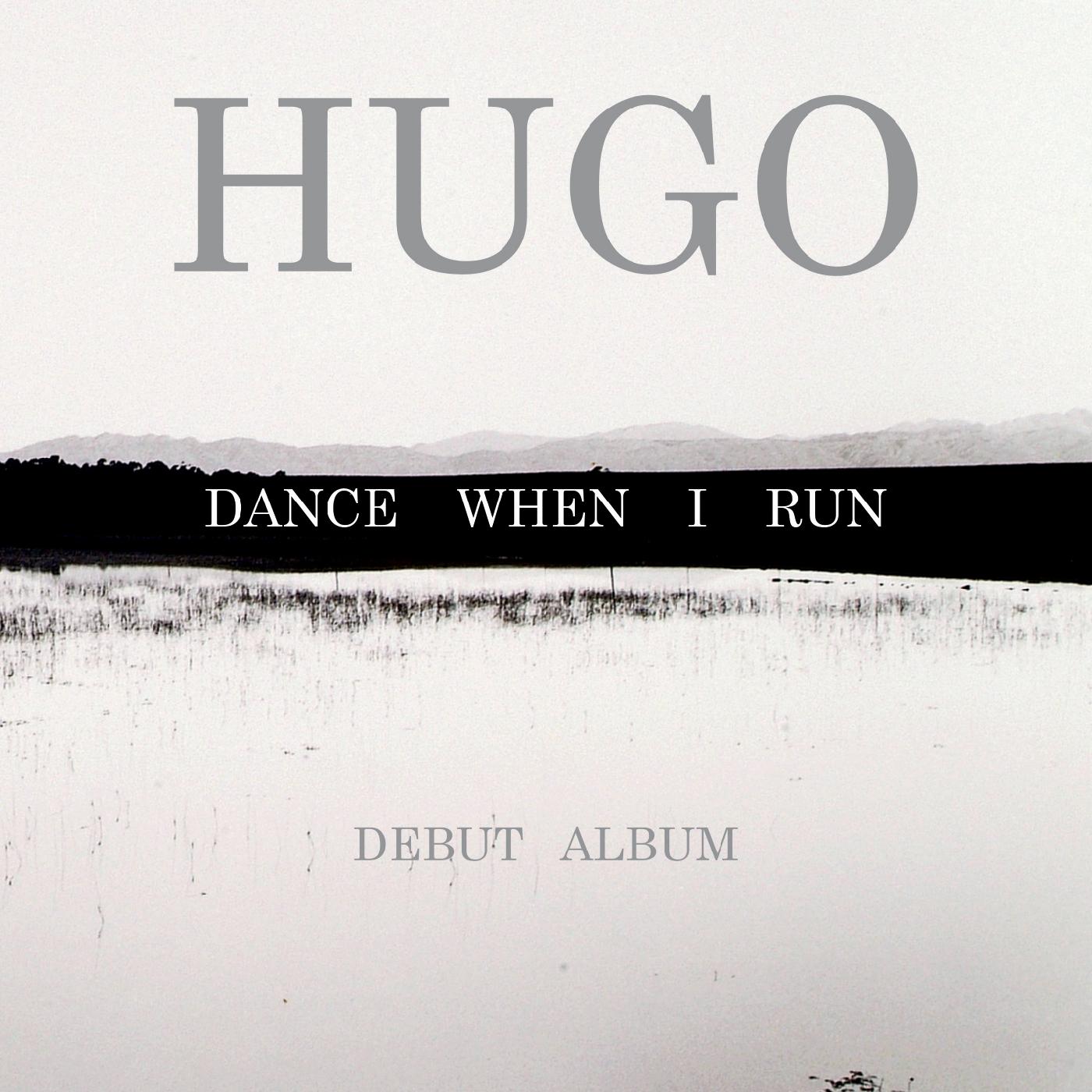 Dance When I Run