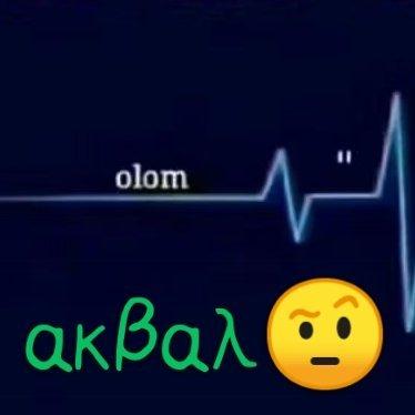 Dj↪™™™♭✔