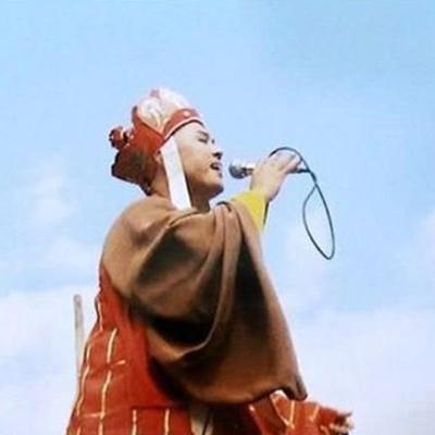 如何在KTV出人头地